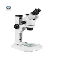 Kính hiển vi soi nổi HINOTEK SZ-0745T